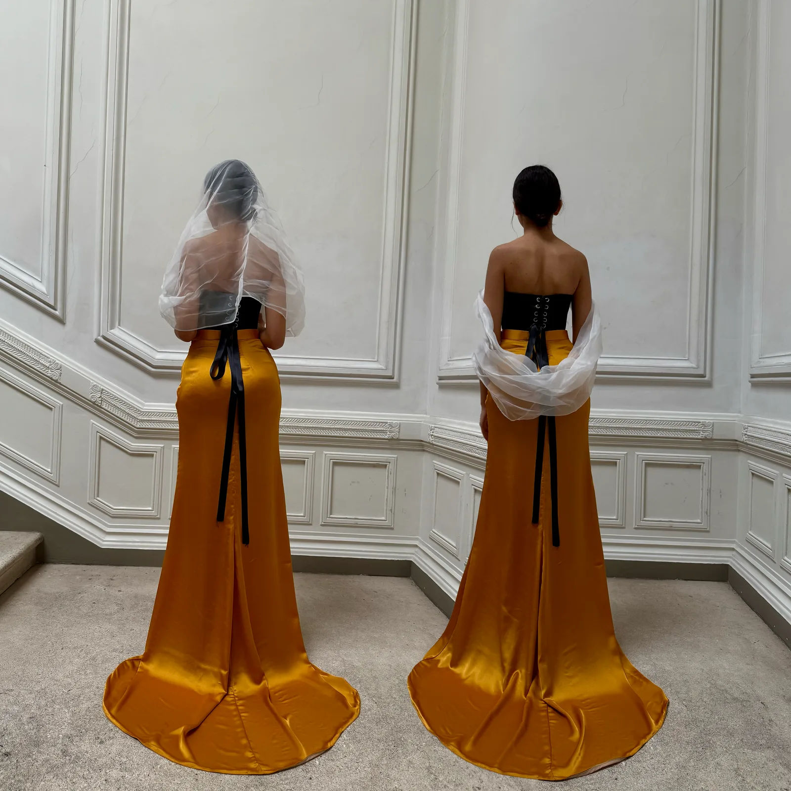 Look 8
