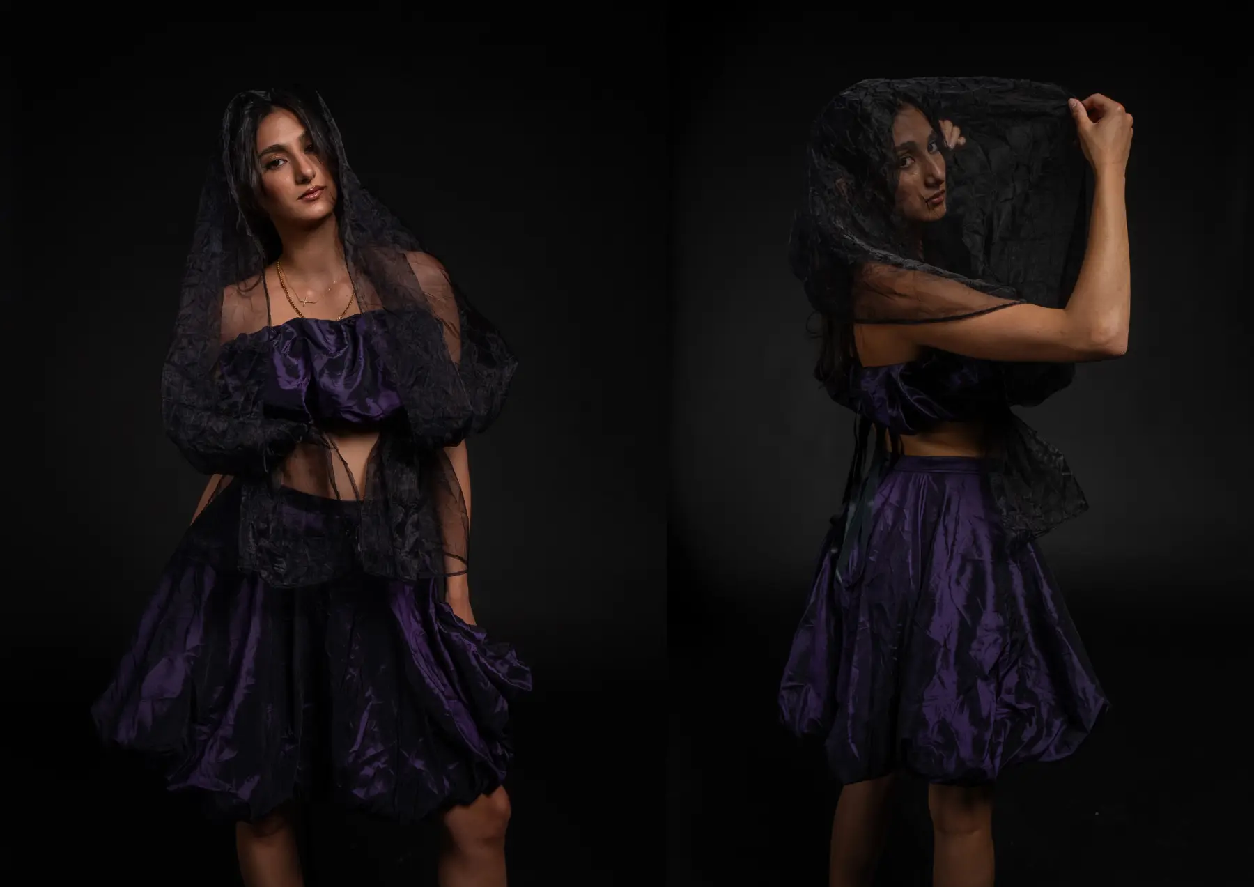 Met Gala 2026 — Fotoshooting, tavola 24 di 28